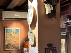 -古董花园(思南路42弄小区店)