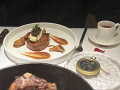 -王品牛排(常州吾悦广场店)