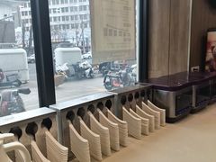 -魏家凉皮(祈年大厦店)