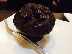 -星巴克(长春迅驰广场店)