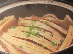 -杭越海鲜(迪荡店)