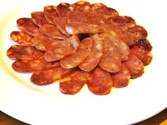 -丹江渔村(望京店)