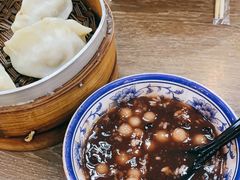 -刘长兴(逸仙桥店)