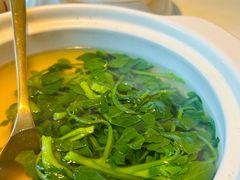 -炳胜私厨(中达旗舰店)