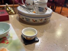-点都德(海岸城店)