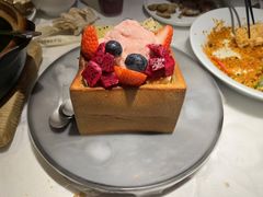 -汤城小厨•粤菜•靓汤(金宝街店)