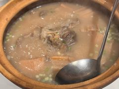 -眉州东坡(华联万柳店)