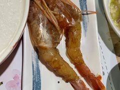 -松坂屋日料自助(长城路店)
