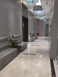 -杭州米兰柏羽医疗美容医院