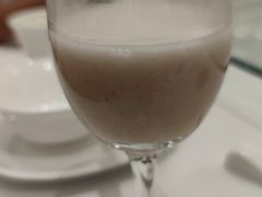 -双湖宴·湖北菜(文化路店)