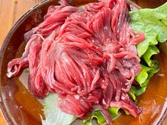 -正南齊北重庆老火锅(光华村直营店)