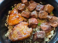 -Bco豆库(苏州中心店)