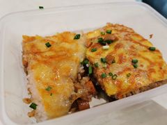 -老通城豆皮大王(吉庆街店)