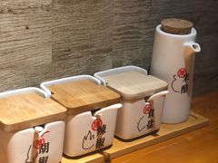 -陳生記米线·始于1989(武林店)