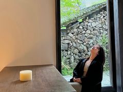 -MOJ coffee(瓯海泽雅水碓坑店)