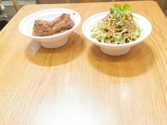 -喜家德虾仁水饺(南山书城店)