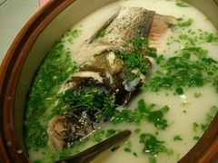-风味小馆(天目湖宾馆店)
