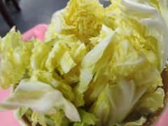 -顺德哥卜卜贝(旗舰店)