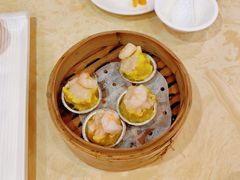 -中恒华茶楼(牌坊店)