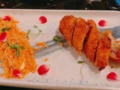 -Let's Taipei 非常烘焙(太古里店)