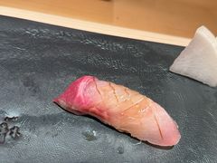 -橼舍鮨青木