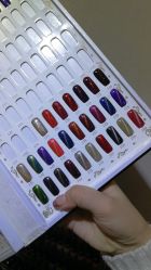 -悦色美甲美睫·精品