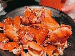 -红盔甲·小龙虾(人民广场店)