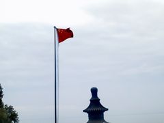 -狼山风景名胜区