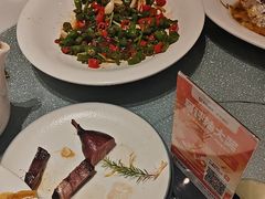 -梦都海鲜酒家(万达广场江桥店)