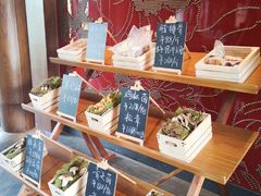 -丽江金茂凯悦臻选酒店-滇香馆