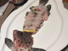-豹豹私房火锅(侨城坊店)