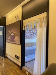 -意然瑜伽·普拉提