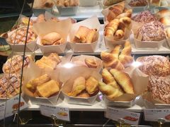 -巴黎贝甜(来福士店)