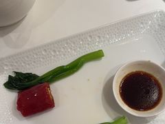 -飶香居(省博物馆店)