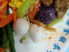 -中南财经政法大学(首义校区)