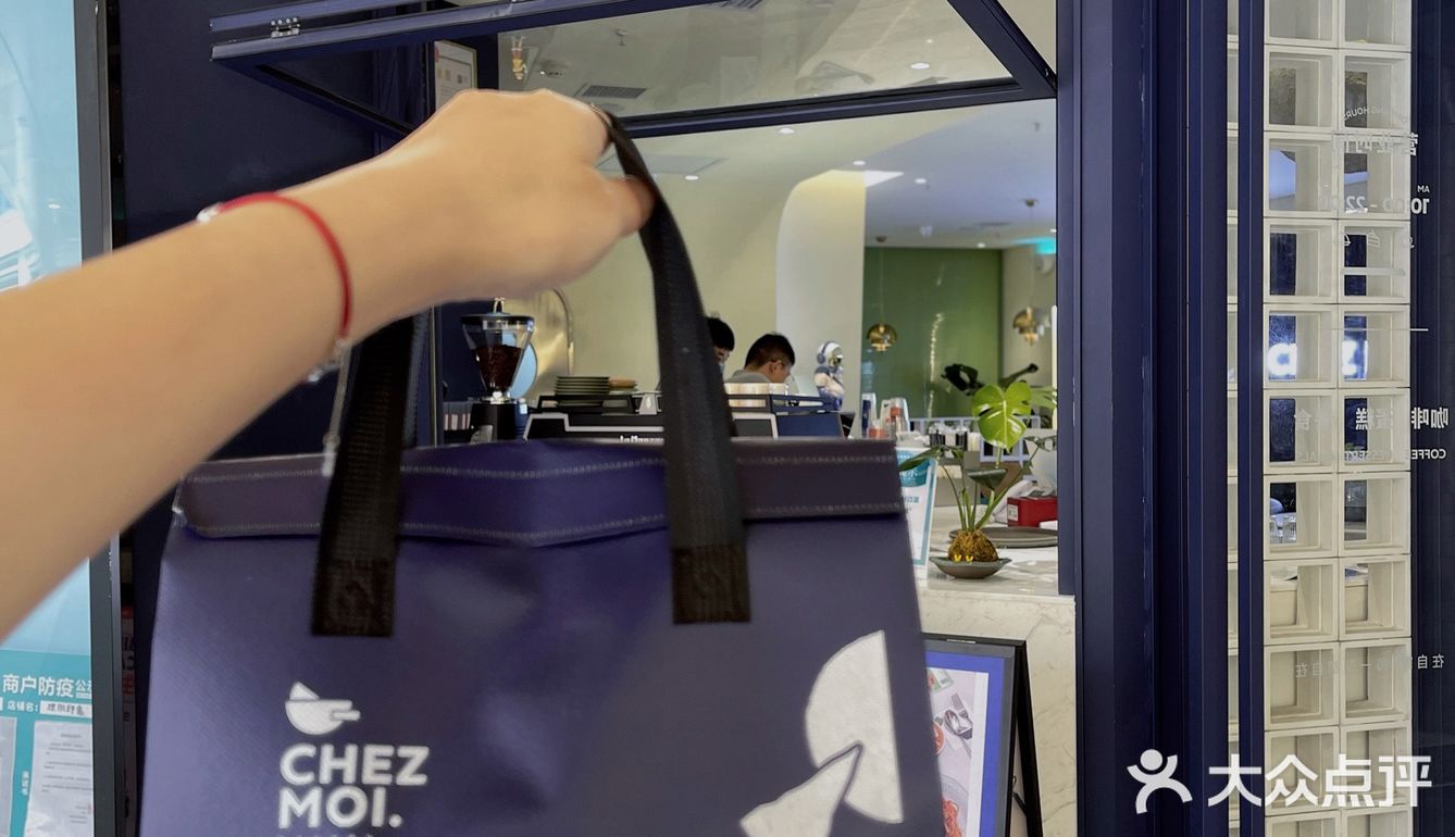 MINI 小蛋糕🎂｜超超可爱