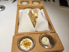 -王品牛排(福州泰禾店)