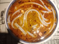 -遇见长安(兰州中心店)