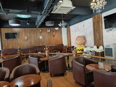 -史努比缤纷世界