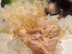 -外婆家(西溪印象城店)