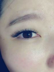 android_upload_pic-睫乐园•睫公馆•美睫美甲沙龙