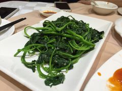 -德烨酒家