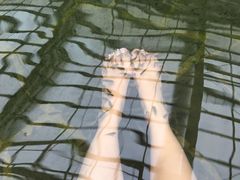-龙达温泉生态城