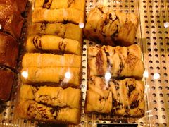 -麦尚心甜(北金鹰店)