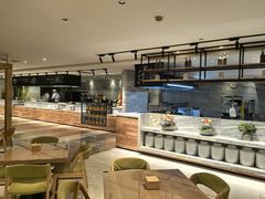 -名都嘉年华汗蒸温泉酒店