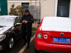 -白玉兰商务酒店(曲阜三孔景区春秋西路店)