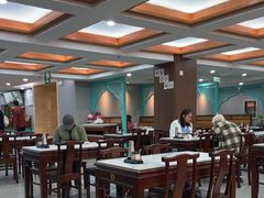 -清真马祥兴菜馆(云南北路店)