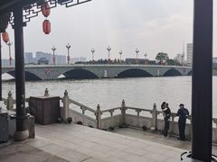 -梅园
