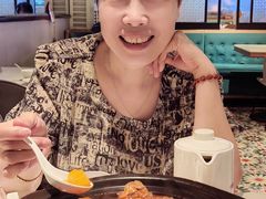 -宋园·金宴浙鲜馆(静安店)