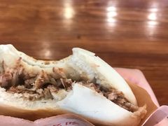 -西安调调(十全街店)